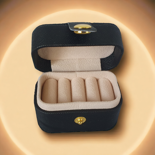 Ring Box